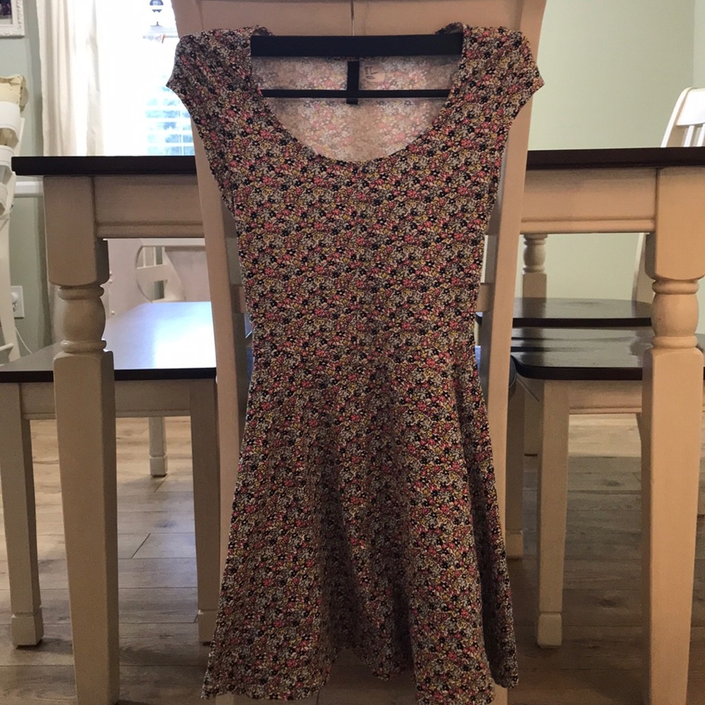 Primark Dress